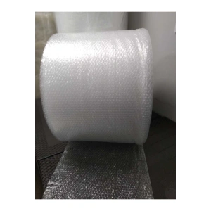 Balonlu Pat Pat Naylon 50cm*10metre !!!kampanya!!!