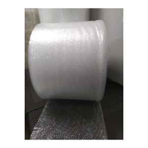 Balonlu Pat Pat Naylon 50cm*30metre !!!!kampanya!!!!