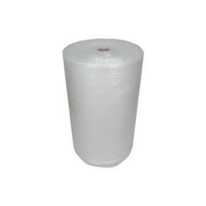 Balonlu Pıt Pıt Naylon 100cm*30metre