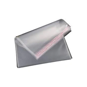 Bantlı Çeyiz Jelatini 35x50 Ebat 50 Adet