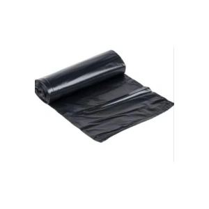 Battal Boy 80*110 Dökme Çöp Torbası 10 Kg