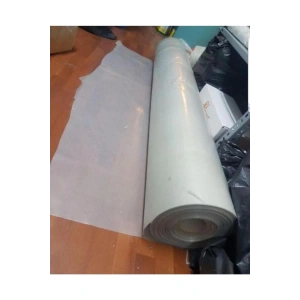 Branda Naylon 3m X 10 Metre 30m2 Koruma Örtüsü Kurban Branda( 3 Metre Genişlik 10 Metre Uzunluk )