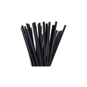 Burger Frozen Siyah 100 Cvm