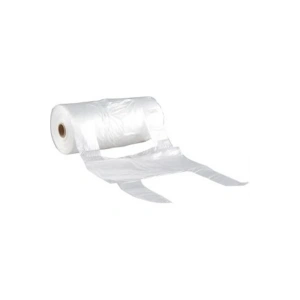 Büyük Boy Rulo Poşet 200’lü