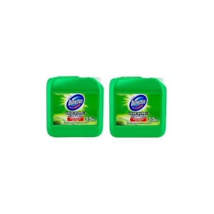 Çamaşır Suyu 3,5 kg Dağ Esintisi 2 Adet