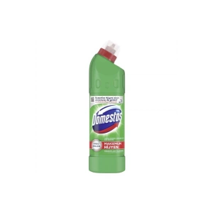 Çamaşır Suyu 750 ml
