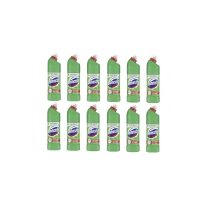 Çamaşır Suyu 810 gram Dağ Esintisi 12 Adet