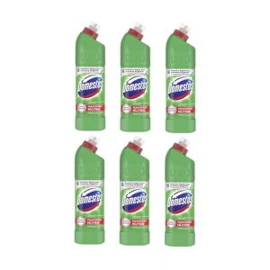 Çamaşır Suyu 810 Gram Dağ Esintisi 6 Adet