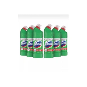 Çamaşır Suyu 810 ml 6 Adet