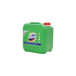 Çamaşır Suyu Çam Ferahlığı 3240 ml