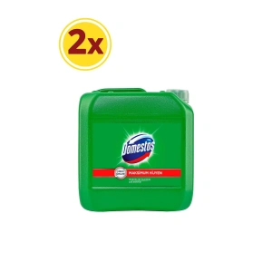 Çamaşır Suyu Dağ Esintisi 3240 ml x 2 Adet