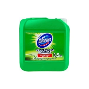 Çamaşır Suyu Dağ Esintisi 3.5KG