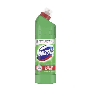 Çamaşır Suyu Dağ Esintisi 750ml-810 gr