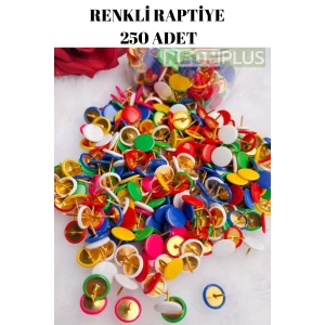 Çeyiz Kaplama Kağıt 20 Adet 70 X100 Cm Kalın Sağlam