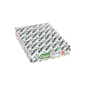 Copier Bond A4 80 gr Fotokopi Kağıdı 500 Ad