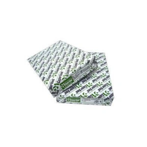 Copier Bond A4 Fotokopi Kağıdı 80gr - 2 Paket 1000 Sayfa