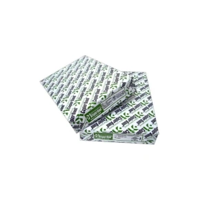 Copier Bond A4 Fotokopi Kağıdı 80gr - 2 Paket 1000 Sayfa