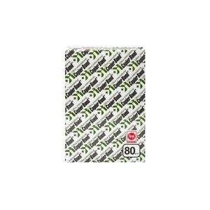 Copier Bond Fotokopi Kağıdı A4 500 Yaprak 80 G