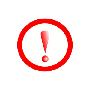 Çubuk Dar Renkli Ahşap 50li