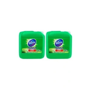 Dağ Esintisi Çamaşır Suyu 2 x 3500 ml