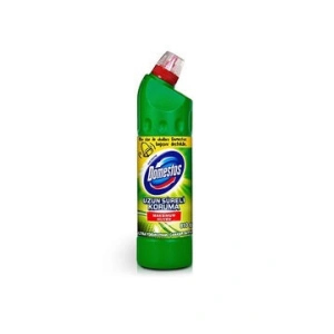 Dağ Esintisi Çamaşır Suyu 750 gr