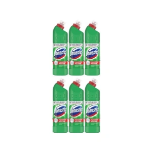 Dağ Esintisi Çamaşır Suyu 750 ml 6 Adet