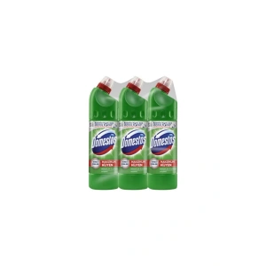 Dağ Esintisi Maksimum Hijyen Çamaşır Suyu 750 Ml