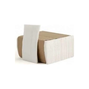 Dispanser Havlu Peçete Z Katlı Havlu Peçete 12 Paket X 130 Yaprak