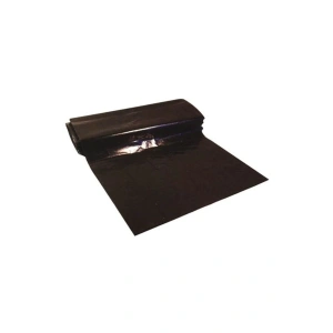 Dökme Çöp Poşeti 120x150 ( 10 Kg )