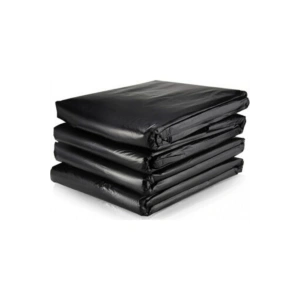 Dökme Çöp Poşeti 80x110 cm 10 kg