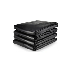 Dökme Çöp Poşeti 80x110 Ultra Kalınlıkta