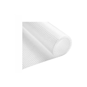 Dolap Içi Raf Örtüsü Şeffaf 45 X 90 Cm L-60165 334408