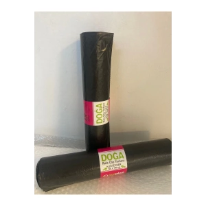 Ecoplast Konteyner Çöp Torbası 120x150 Cm 700 gr 2 Rulo