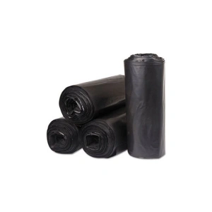 Endüstriyel Jumbo Boy Çöp Poşeti 80 X 110 Cm 5li