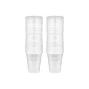 Erd Cup Plastik Bardak 100lü