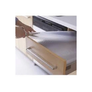 Eva Kaymaz Raf Örtüsü Dolapiçi Örtüsü 5 Metre Ercan Ticaret