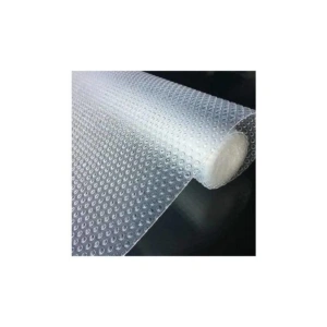 Eva Kaymaz Raflık 45cm Eninde 10 Metre Uzunluğunda