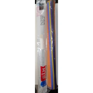 Ezg - Fon Kartonu 10 Renk 48*68