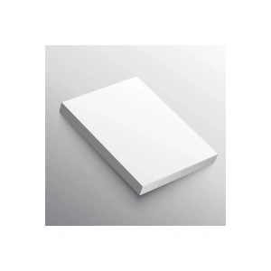 Ezg Fotokopi Kağıdı 100 Adet 1 Paket