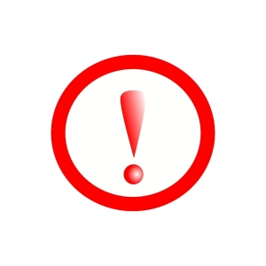 Fon Kartonu (25*35 CM) Poşetli 10 Lu