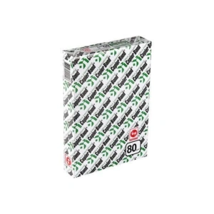 Fotokopi Kağıdı A4 500 Yaprak 80 Gr