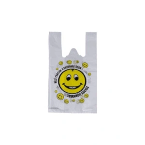 Gülenyüz Rulo Atlet Orta Boy 10 Adet (1 Koli)