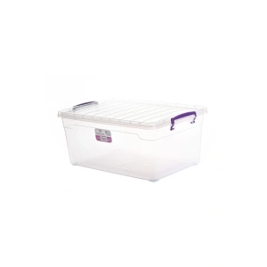 Hobi Box Saklama Kabı 20 Lt