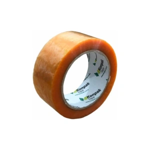 Kilitli Naylon Torba -100lü-8*10 Cm (KINALIK, ÇEREZLİK, SİGARALIK POŞETİ)