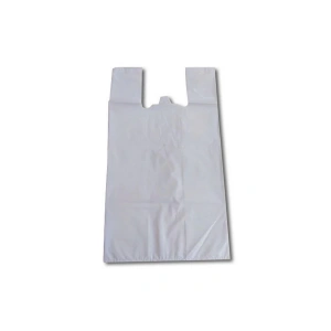 I Kalın 50x90 Cm 20 Adet 50kg Taşıma Kapasitesi