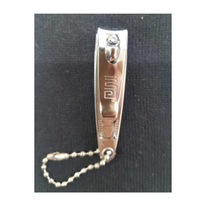 Img Küçük Tırnak Makası