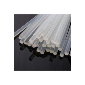 Ince Mum Silikon 5 Adet 407010