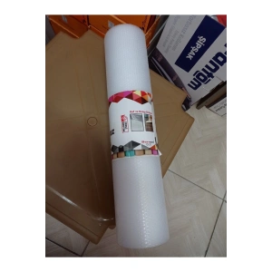 Irşat Beroni Irş 1003 Raf Örtüsü Kaymaz Eva Pıtırcık 45x10mt