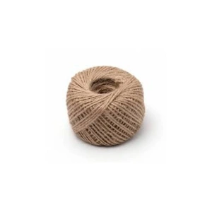 Jüt Ip 100 Metre Hasır Ipi Çuval Ipi Kırnap Ipi