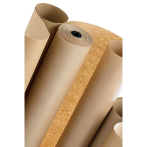 Kağıt, 70 Gr. / 5 Adet